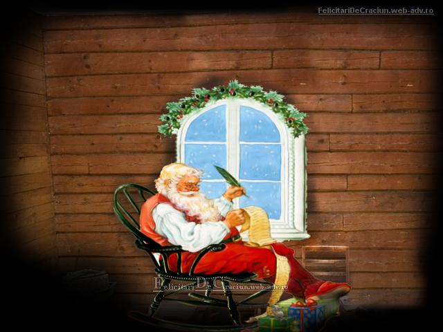 Lista lunga a mosului