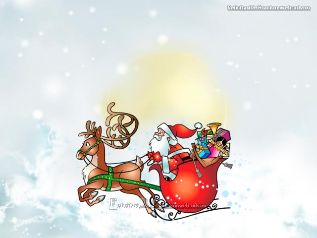 Rudolf il aduce mosul