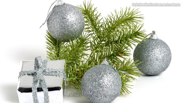 globulete langa brad