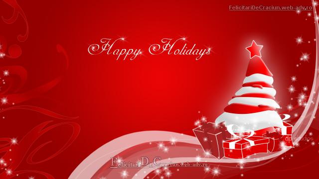 Ilustrata cu bradulet