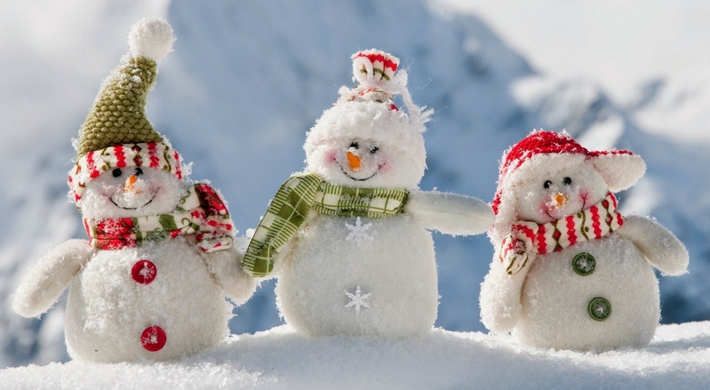 Ilustrata om de zapada